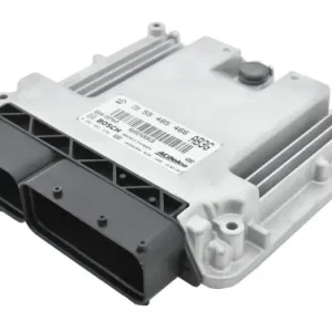 KOMPUTER STEROWNIK OPEL INSIGNIA 55485466 Ograniczona ilość